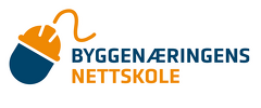 Entreprenørforeningen - Bygg og Anlegg (EBA)