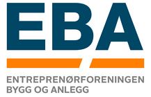 Entreprenørforeningen - Bygg og Anlegg (EBA)